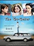 The Go-getter