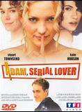 Adam serial lover