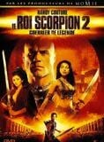 Bande-annonce Le Roi Scorpion 2 - Guerrier de légende