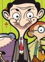 Mr. Bean, la série animée