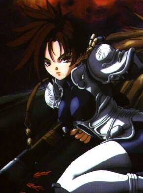 Iria