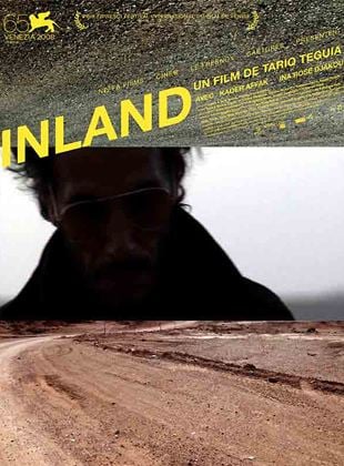 Bande-annonce Inland