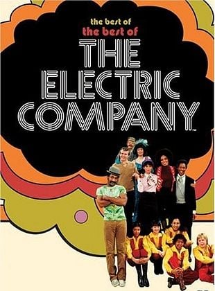 The Electric Company