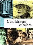 Bande-annonce Confidences cubaines