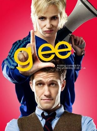 Glee