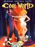 Bande-annonce Cool World