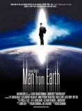 Bande-annonce The Man From Earth