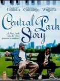 Central Park Story