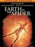 Earth vs. the Spider