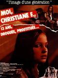 Bande-annonce Moi, Christiane F., 13 ans, droguée et prostituée...