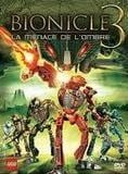 Bionicle 3 La Menace de l'Ombre (V)