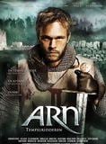 Arn, chevalier du temple