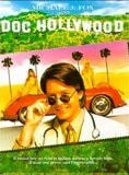 Doc Hollywood