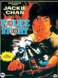 Bande-annonce Police Story