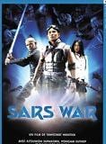 Bande-annonce Sars Wars