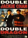 Bande-annonce Double dragon