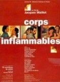 Corps inflammables