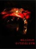 poster du film Minimum Overdrive