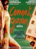 Cement Garden