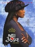Bande-annonce Poetic Justice