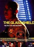 Bande-annonce The Glass Shield