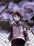 Serial Experiments LAIN