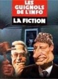 Les Guignols de l'Info : la Fiction (TV)