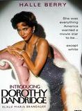 Dorothy Dandridge, le destin d'une diva (TV)