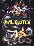 Evil Clutch