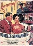 Boniface Somnambule VOD