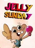 Jelly sunday