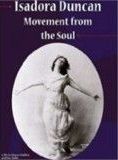 poster du film Isadora Duncan: Movement From the Soul
