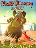 poster du film Dingo et Dolorès