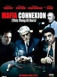 Mafia connexion