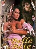 La Belle et la Bête