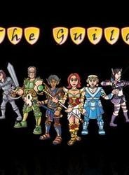 The Guild - Saison 4