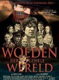 poster du film Het woeden der gehele wereld