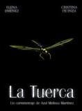 La Tuerca