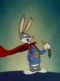 Super-Rabbit