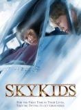 Sky Kids