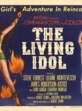 The Living Idol