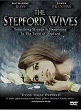 Bande-annonce The Stepford Wives