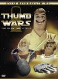 Thumb Wars : La Guerre des Pouces