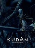 Kudan