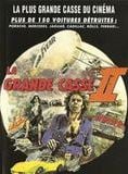 La Grande casse 2