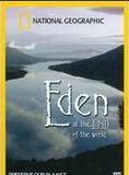 Eden at the End of the World