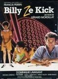 Billy-Ze-Kick