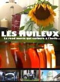 Les Huileux