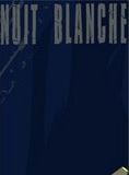 poster du film Nuit Blanche