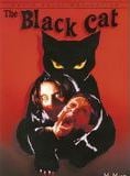 Le Chat Noir